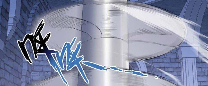 Dù Kiếm Được Nghề Nghiệp Siêu Hiếm Nhưng Lại Bị Toàn Server Đuổi Giết?! Chapter 21 - Trang 3