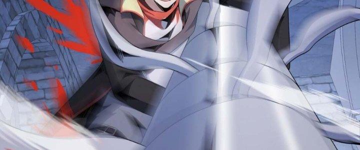 Dù Kiếm Được Nghề Nghiệp Siêu Hiếm Nhưng Lại Bị Toàn Server Đuổi Giết?! Chapter 21 - Trang 3