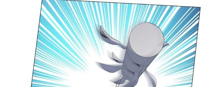 Dù Kiếm Được Nghề Nghiệp Siêu Hiếm Nhưng Lại Bị Toàn Server Đuổi Giết?! Chapter 21 - Trang 3