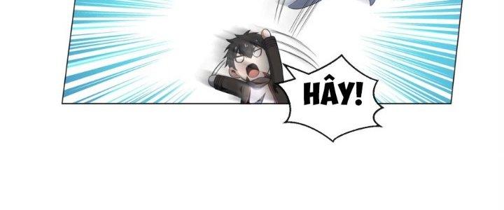 Dù Kiếm Được Nghề Nghiệp Siêu Hiếm Nhưng Lại Bị Toàn Server Đuổi Giết?! Chapter 21 - Trang 3