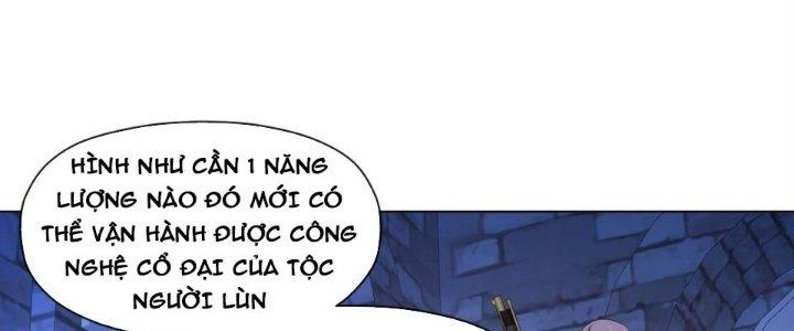 Dù Kiếm Được Nghề Nghiệp Siêu Hiếm Nhưng Lại Bị Toàn Server Đuổi Giết?! Chapter 21 - Trang 3