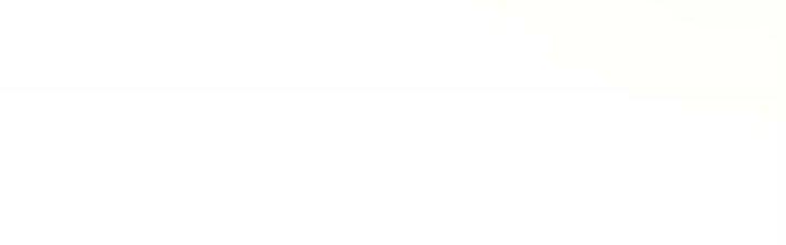 Dù Kiếm Được Nghề Nghiệp Siêu Hiếm Nhưng Lại Bị Toàn Server Đuổi Giết?! Chapter 21 - Trang 3