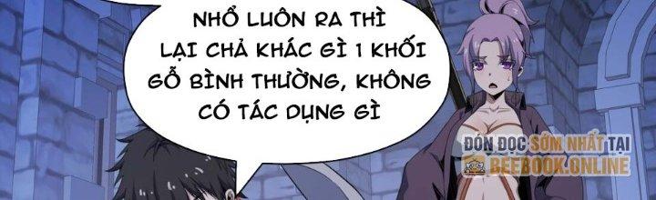 Dù Kiếm Được Nghề Nghiệp Siêu Hiếm Nhưng Lại Bị Toàn Server Đuổi Giết?! Chapter 21 - Trang 3