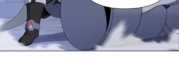 Dù Kiếm Được Nghề Nghiệp Siêu Hiếm Nhưng Lại Bị Toàn Server Đuổi Giết?! Chapter 21 - Trang 3