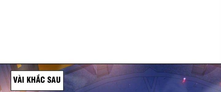 Dù Kiếm Được Nghề Nghiệp Siêu Hiếm Nhưng Lại Bị Toàn Server Đuổi Giết?! Chapter 21 - Trang 3