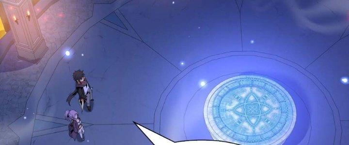 Dù Kiếm Được Nghề Nghiệp Siêu Hiếm Nhưng Lại Bị Toàn Server Đuổi Giết?! Chapter 21 - Trang 3