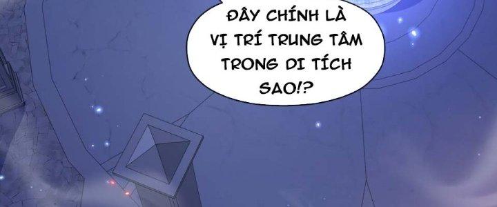Dù Kiếm Được Nghề Nghiệp Siêu Hiếm Nhưng Lại Bị Toàn Server Đuổi Giết?! Chapter 21 - Trang 3