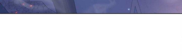 Dù Kiếm Được Nghề Nghiệp Siêu Hiếm Nhưng Lại Bị Toàn Server Đuổi Giết?! Chapter 21 - Trang 3