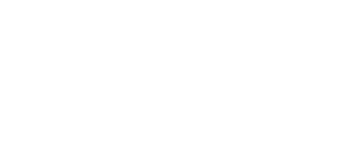 Dù Kiếm Được Nghề Nghiệp Siêu Hiếm Nhưng Lại Bị Toàn Server Đuổi Giết?! Chapter 21 - Trang 3