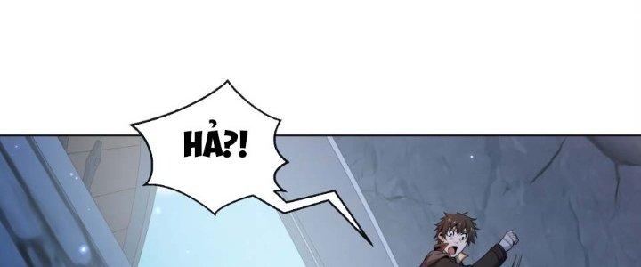 Dù Kiếm Được Nghề Nghiệp Siêu Hiếm Nhưng Lại Bị Toàn Server Đuổi Giết?! Chapter 21 - Trang 3