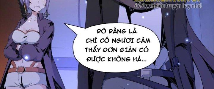 Dù Kiếm Được Nghề Nghiệp Siêu Hiếm Nhưng Lại Bị Toàn Server Đuổi Giết?! Chapter 21 - Trang 3