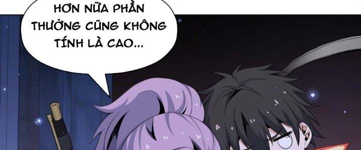 Dù Kiếm Được Nghề Nghiệp Siêu Hiếm Nhưng Lại Bị Toàn Server Đuổi Giết?! Chapter 21 - Trang 3