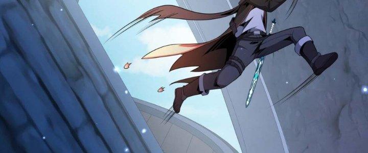 Dù Kiếm Được Nghề Nghiệp Siêu Hiếm Nhưng Lại Bị Toàn Server Đuổi Giết?! Chapter 21 - Trang 3