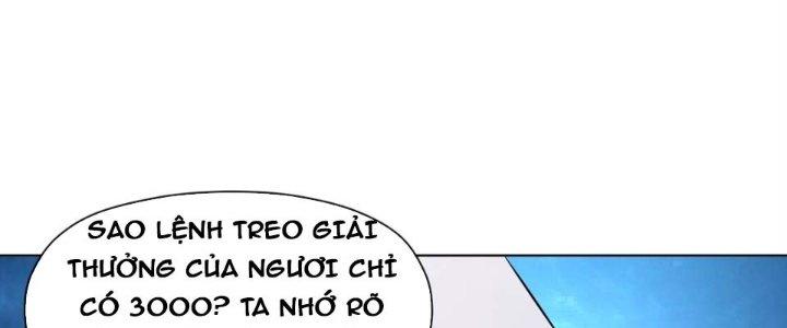 Dù Kiếm Được Nghề Nghiệp Siêu Hiếm Nhưng Lại Bị Toàn Server Đuổi Giết?! Chapter 21 - Trang 3