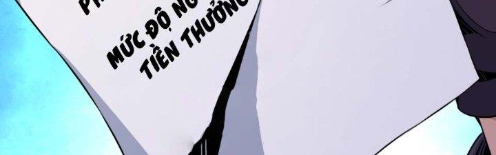 Dù Kiếm Được Nghề Nghiệp Siêu Hiếm Nhưng Lại Bị Toàn Server Đuổi Giết?! Chapter 21 - Trang 3