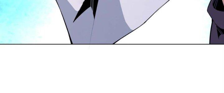 Dù Kiếm Được Nghề Nghiệp Siêu Hiếm Nhưng Lại Bị Toàn Server Đuổi Giết?! Chapter 21 - Trang 3