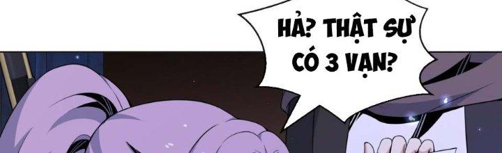 Dù Kiếm Được Nghề Nghiệp Siêu Hiếm Nhưng Lại Bị Toàn Server Đuổi Giết?! Chapter 21 - Trang 3
