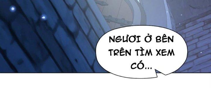 Dù Kiếm Được Nghề Nghiệp Siêu Hiếm Nhưng Lại Bị Toàn Server Đuổi Giết?! Chapter 21 - Trang 3