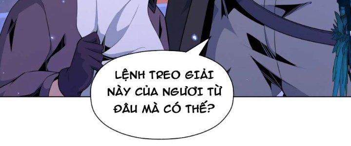 Dù Kiếm Được Nghề Nghiệp Siêu Hiếm Nhưng Lại Bị Toàn Server Đuổi Giết?! Chapter 21 - Trang 3