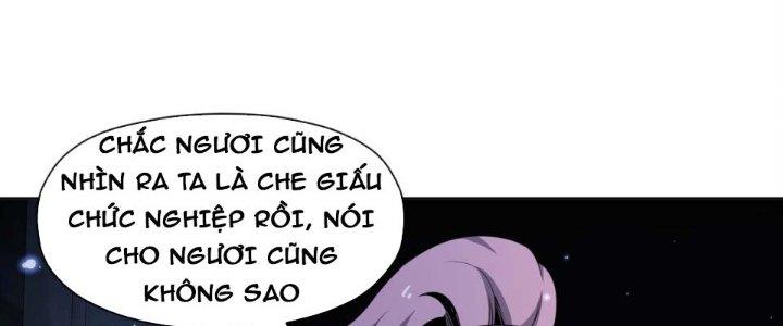 Dù Kiếm Được Nghề Nghiệp Siêu Hiếm Nhưng Lại Bị Toàn Server Đuổi Giết?! Chapter 21 - Trang 3