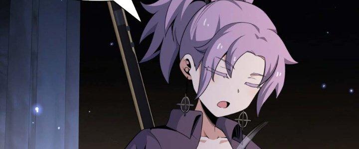 Dù Kiếm Được Nghề Nghiệp Siêu Hiếm Nhưng Lại Bị Toàn Server Đuổi Giết?! Chapter 21 - Trang 3