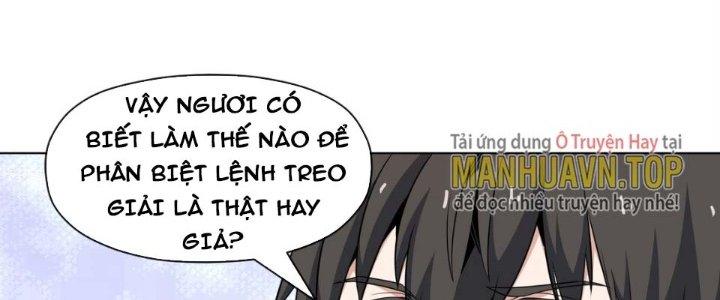 Dù Kiếm Được Nghề Nghiệp Siêu Hiếm Nhưng Lại Bị Toàn Server Đuổi Giết?! Chapter 21 - Trang 3