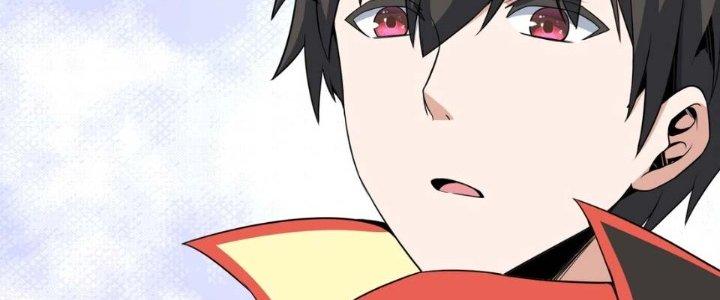 Dù Kiếm Được Nghề Nghiệp Siêu Hiếm Nhưng Lại Bị Toàn Server Đuổi Giết?! Chapter 21 - Trang 3