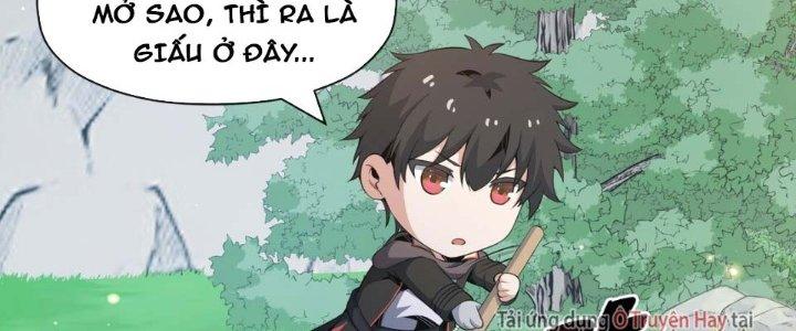 Dù Kiếm Được Nghề Nghiệp Siêu Hiếm Nhưng Lại Bị Toàn Server Đuổi Giết?! Chapter 21 - Trang 3