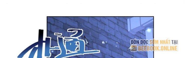 Dù Kiếm Được Nghề Nghiệp Siêu Hiếm Nhưng Lại Bị Toàn Server Đuổi Giết?! Chapter 21 - Trang 3