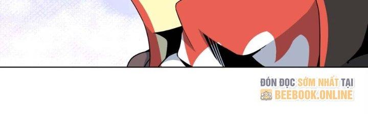 Dù Kiếm Được Nghề Nghiệp Siêu Hiếm Nhưng Lại Bị Toàn Server Đuổi Giết?! Chapter 21 - Trang 3