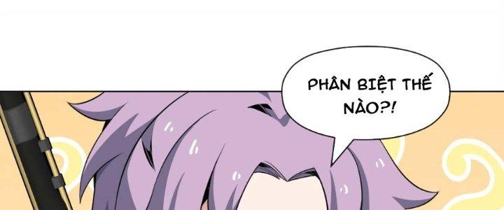 Dù Kiếm Được Nghề Nghiệp Siêu Hiếm Nhưng Lại Bị Toàn Server Đuổi Giết?! Chapter 21 - Trang 3