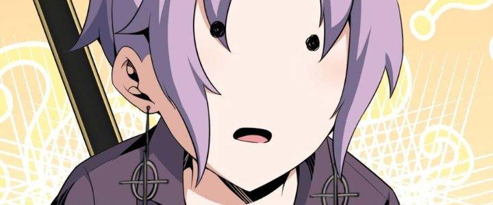 Dù Kiếm Được Nghề Nghiệp Siêu Hiếm Nhưng Lại Bị Toàn Server Đuổi Giết?! Chapter 21 - Trang 3