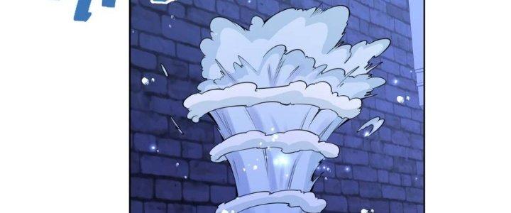 Dù Kiếm Được Nghề Nghiệp Siêu Hiếm Nhưng Lại Bị Toàn Server Đuổi Giết?! Chapter 21 - Trang 3