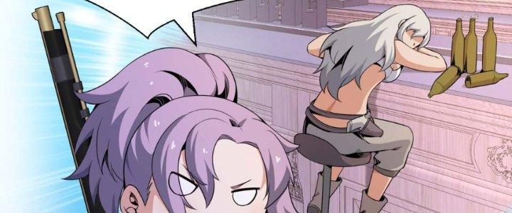 Dù Kiếm Được Nghề Nghiệp Siêu Hiếm Nhưng Lại Bị Toàn Server Đuổi Giết?! Chapter 21 - Trang 3