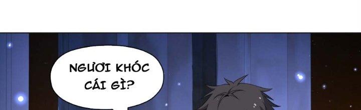 Dù Kiếm Được Nghề Nghiệp Siêu Hiếm Nhưng Lại Bị Toàn Server Đuổi Giết?! Chapter 21 - Trang 3