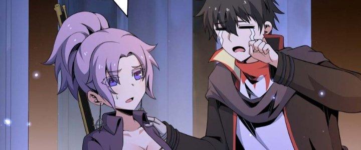 Dù Kiếm Được Nghề Nghiệp Siêu Hiếm Nhưng Lại Bị Toàn Server Đuổi Giết?! Chapter 21 - Trang 3