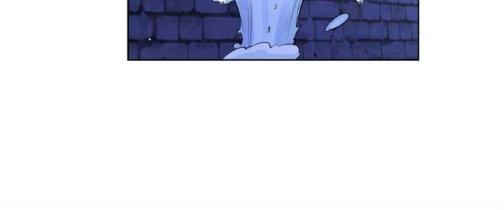 Dù Kiếm Được Nghề Nghiệp Siêu Hiếm Nhưng Lại Bị Toàn Server Đuổi Giết?! Chapter 21 - Trang 3