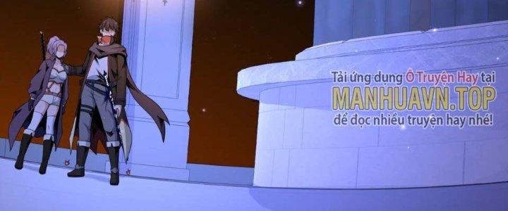 Dù Kiếm Được Nghề Nghiệp Siêu Hiếm Nhưng Lại Bị Toàn Server Đuổi Giết?! Chapter 21 - Trang 3