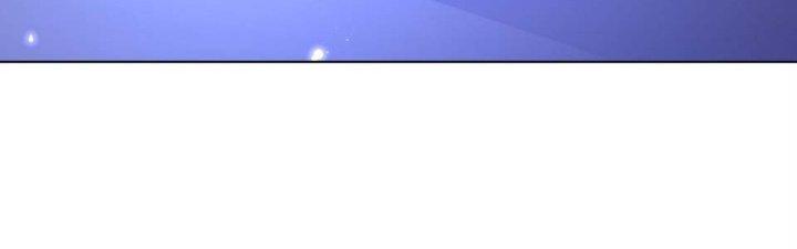 Dù Kiếm Được Nghề Nghiệp Siêu Hiếm Nhưng Lại Bị Toàn Server Đuổi Giết?! Chapter 21 - Trang 3