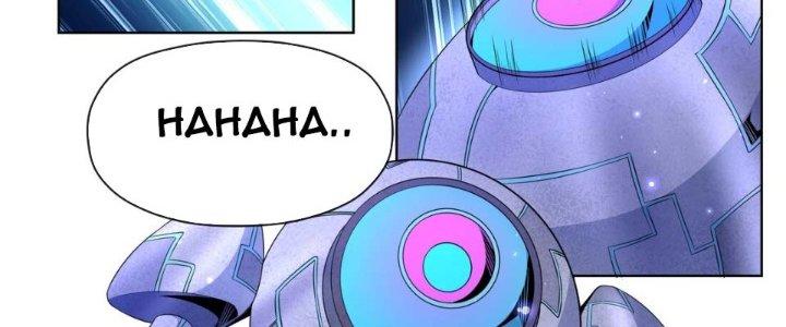 Dù Kiếm Được Nghề Nghiệp Siêu Hiếm Nhưng Lại Bị Toàn Server Đuổi Giết?! Chapter 21 - Trang 3