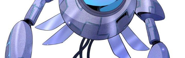 Dù Kiếm Được Nghề Nghiệp Siêu Hiếm Nhưng Lại Bị Toàn Server Đuổi Giết?! Chapter 21 - Trang 3