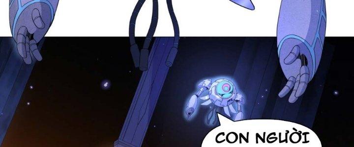 Dù Kiếm Được Nghề Nghiệp Siêu Hiếm Nhưng Lại Bị Toàn Server Đuổi Giết?! Chapter 21 - Trang 3