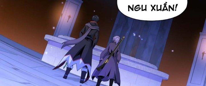 Dù Kiếm Được Nghề Nghiệp Siêu Hiếm Nhưng Lại Bị Toàn Server Đuổi Giết?! Chapter 21 - Trang 3