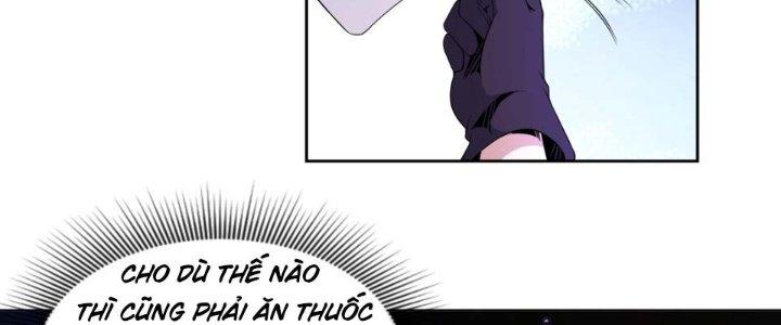 Dù Kiếm Được Nghề Nghiệp Siêu Hiếm Nhưng Lại Bị Toàn Server Đuổi Giết?! Chapter 21 - Trang 3