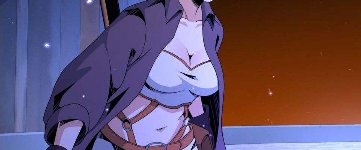 Dù Kiếm Được Nghề Nghiệp Siêu Hiếm Nhưng Lại Bị Toàn Server Đuổi Giết?! Chapter 21 - Trang 3