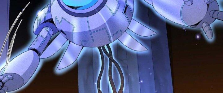 Dù Kiếm Được Nghề Nghiệp Siêu Hiếm Nhưng Lại Bị Toàn Server Đuổi Giết?! Chapter 21 - Trang 3