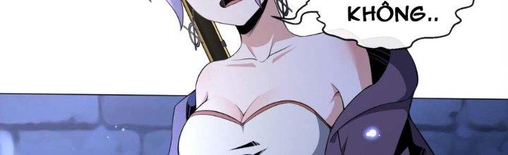 Dù Kiếm Được Nghề Nghiệp Siêu Hiếm Nhưng Lại Bị Toàn Server Đuổi Giết?! Chapter 21 - Trang 3