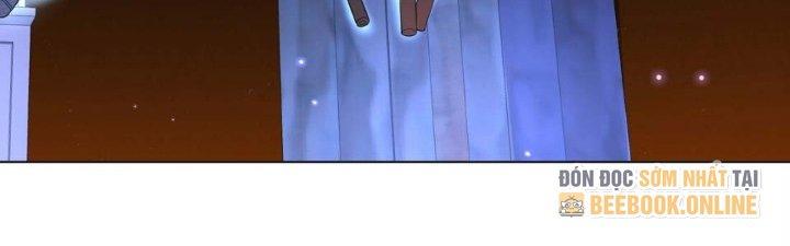 Dù Kiếm Được Nghề Nghiệp Siêu Hiếm Nhưng Lại Bị Toàn Server Đuổi Giết?! Chapter 21 - Trang 3