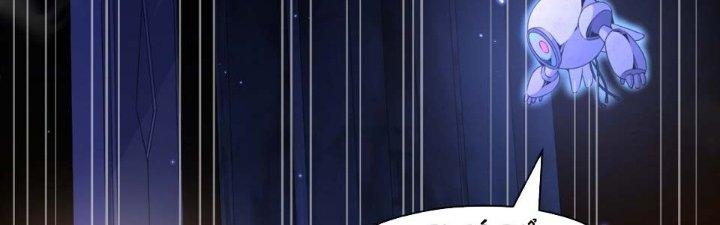 Dù Kiếm Được Nghề Nghiệp Siêu Hiếm Nhưng Lại Bị Toàn Server Đuổi Giết?! Chapter 21 - Trang 3