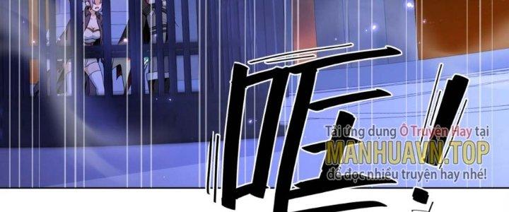 Dù Kiếm Được Nghề Nghiệp Siêu Hiếm Nhưng Lại Bị Toàn Server Đuổi Giết?! Chapter 21 - Trang 3